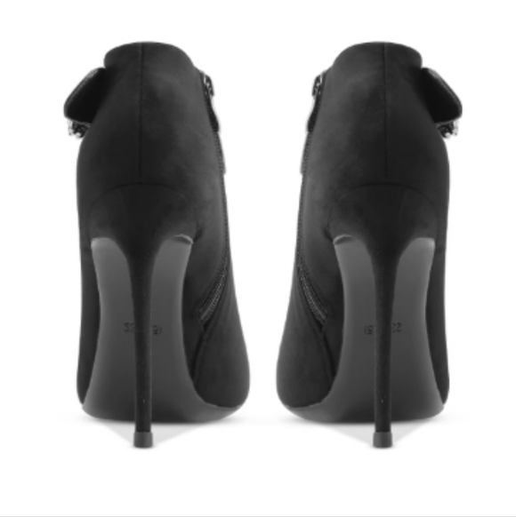 women shoes Heels - Picture 3 of 4